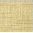 Reflections Embossed Gold Linen Wrapping Tissue (20"x30")